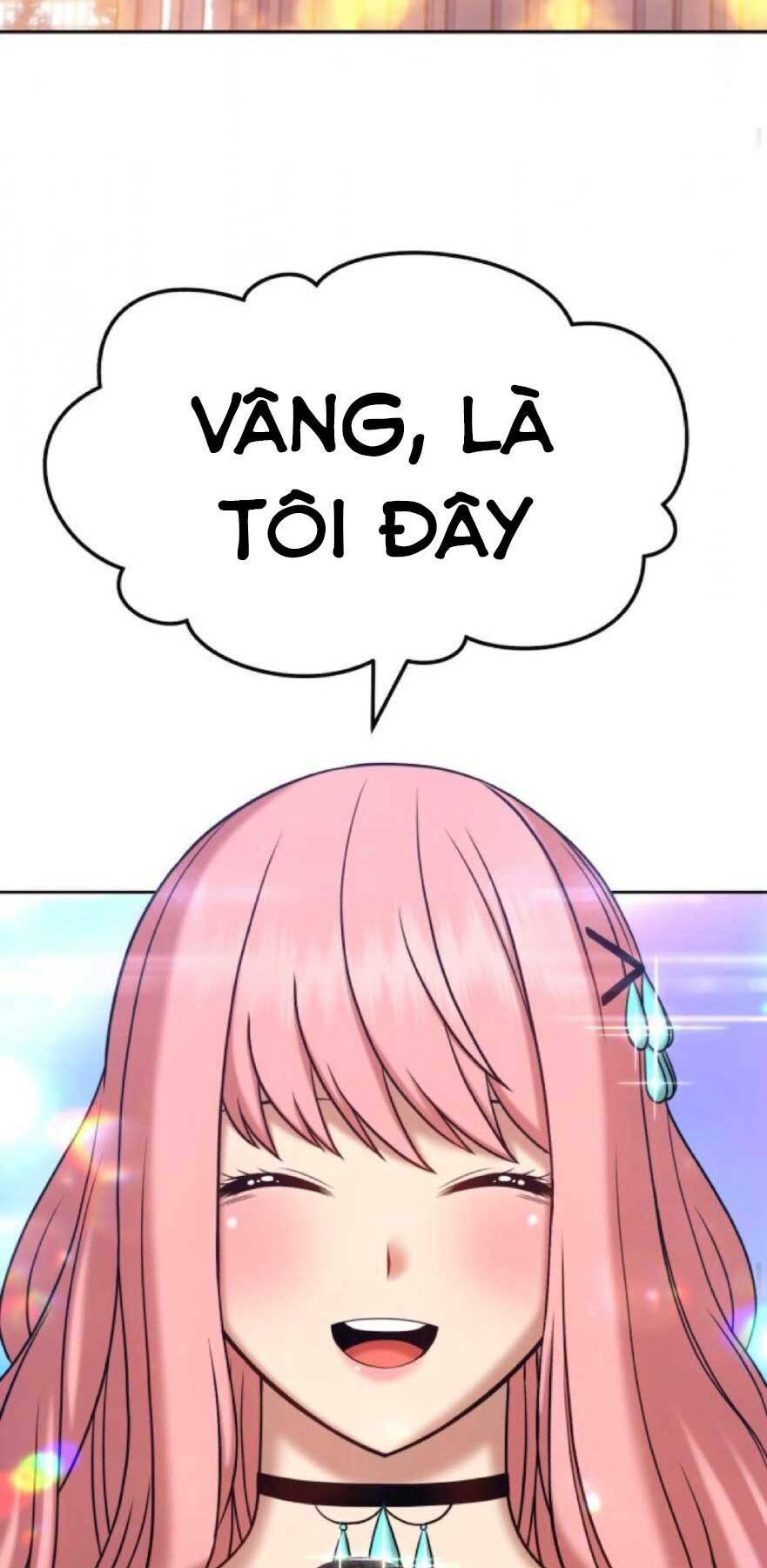 Gậy Gỗ Cấp 99+ - Chapter 20.4 - Page 9