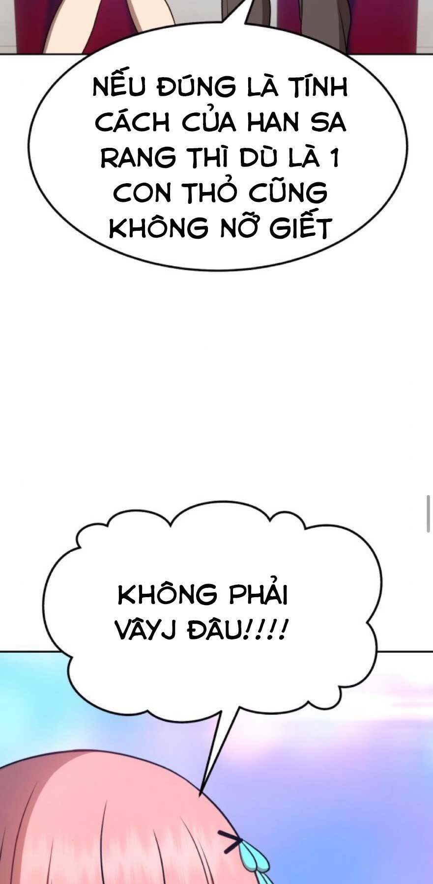 Gậy Gỗ Cấp 99+ - Chapter 20.4 - Page 13