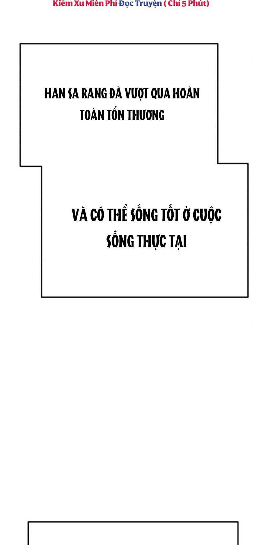 Gậy Gỗ Cấp 99+ - Chapter 20.4 - Page 15