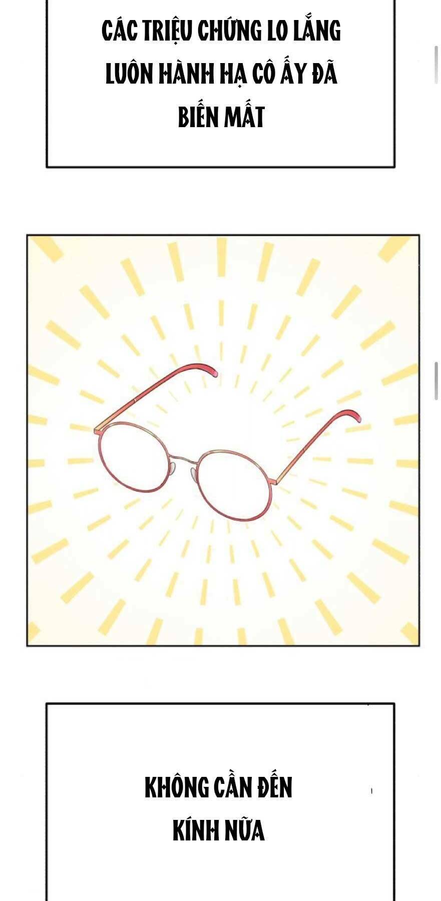 Gậy Gỗ Cấp 99+ - Chapter 20.4 - Page 16