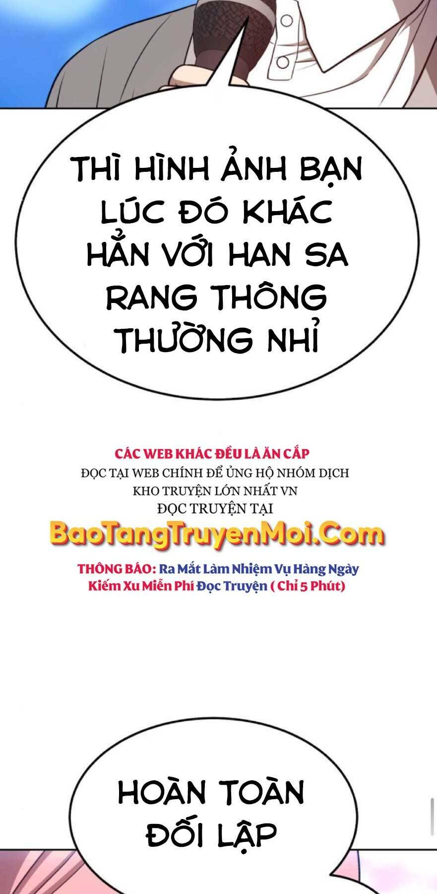 Gậy Gỗ Cấp 99+ - Chapter 20.4 - Page 18