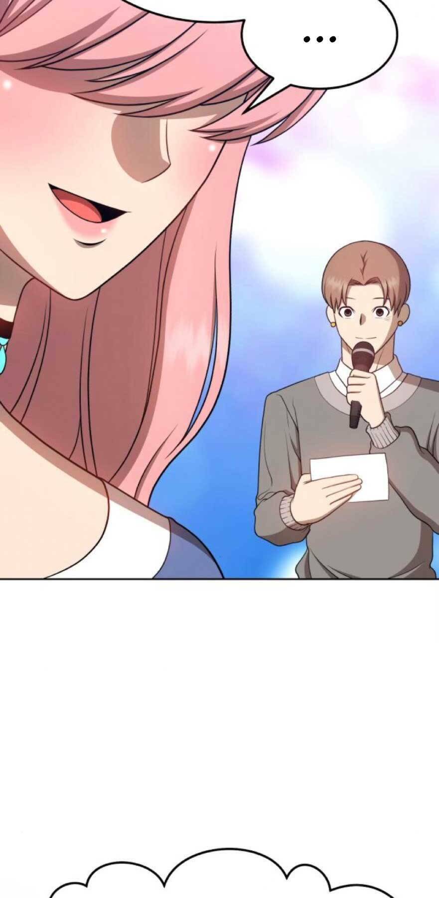 Gậy Gỗ Cấp 99+ - Chapter 20.4 - Page 19