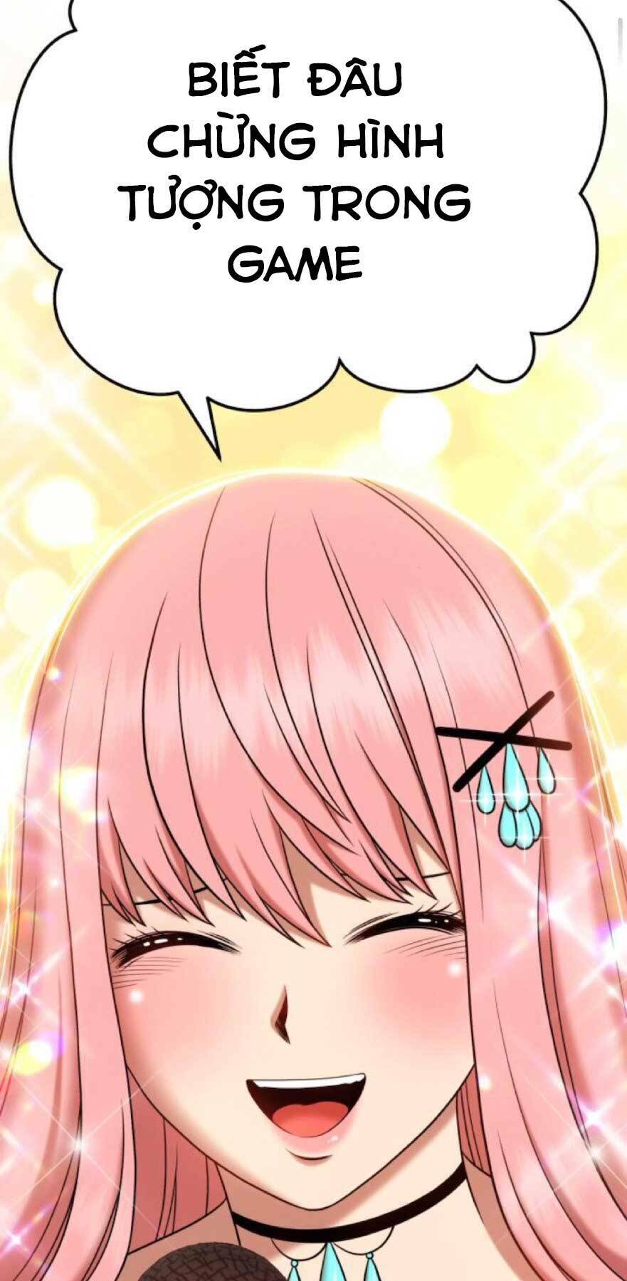 Gậy Gỗ Cấp 99+ - Chapter 20.4 - Page 20