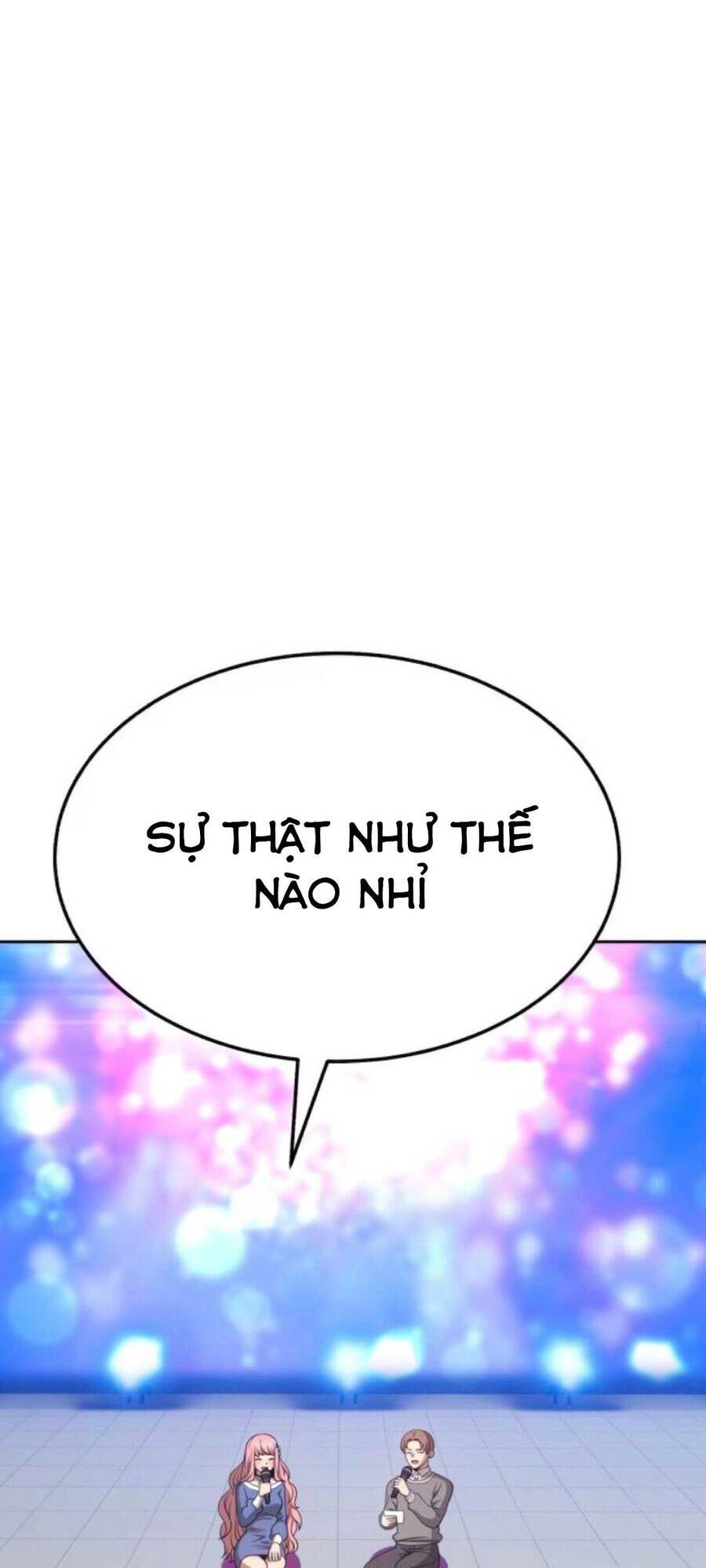 Gậy Gỗ Cấp 99+ - Chapter 20.4 - Page 23