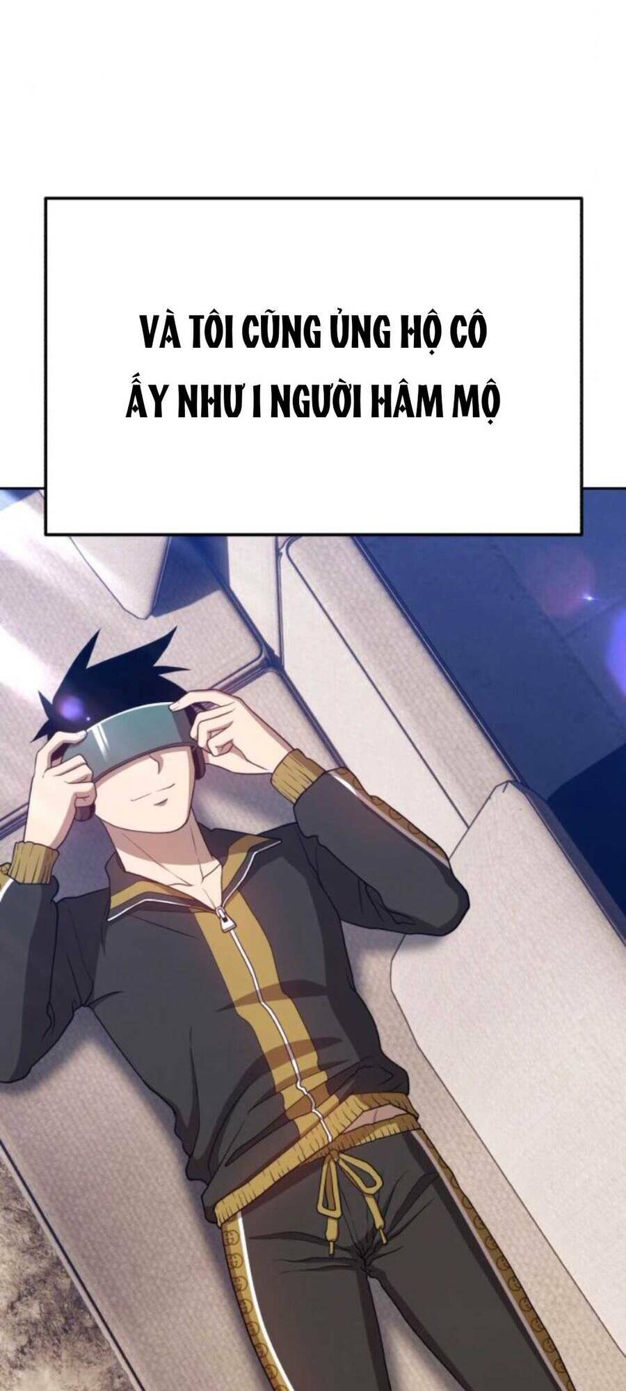 Gậy Gỗ Cấp 99+ - Chapter 20.4 - Page 30