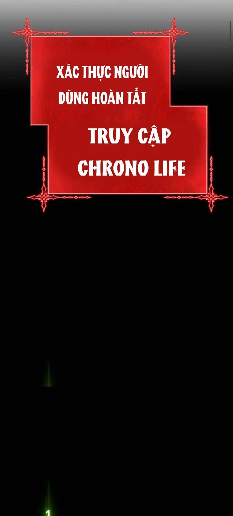 Gậy Gỗ Cấp 99+ - Chapter 20.4 - Page 33