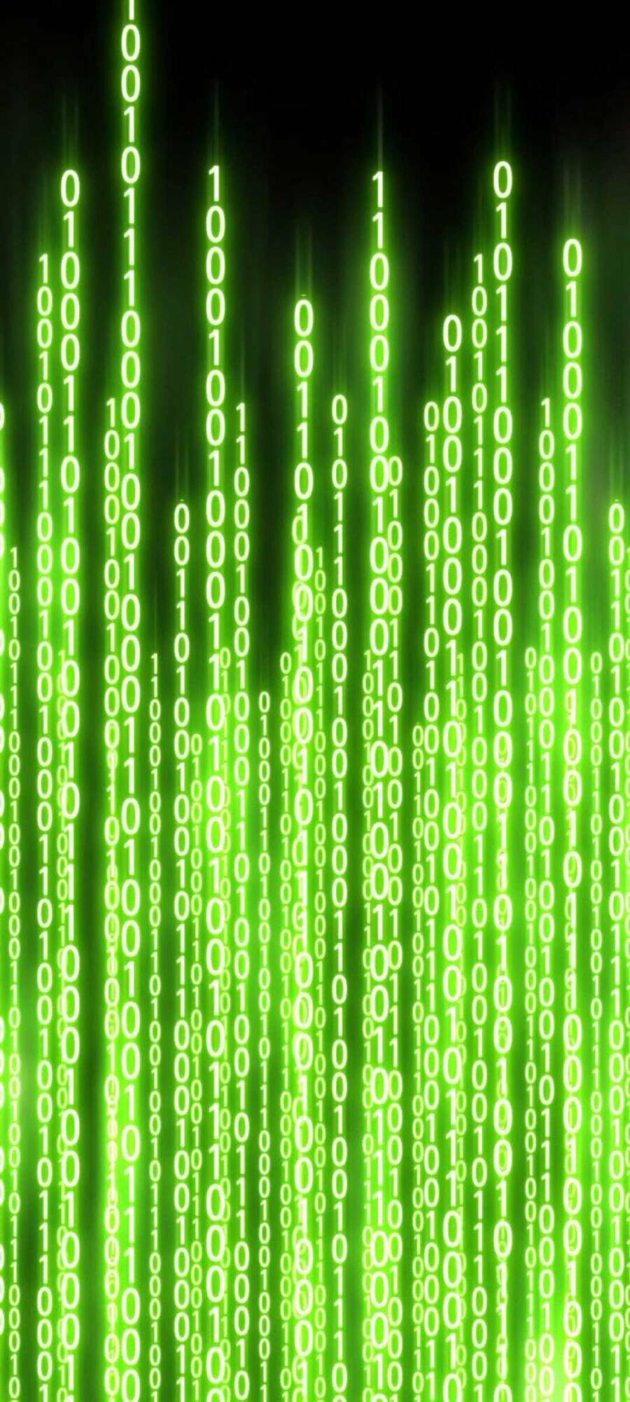 Gậy Gỗ Cấp 99+ - Chapter 20.4 - Page 34