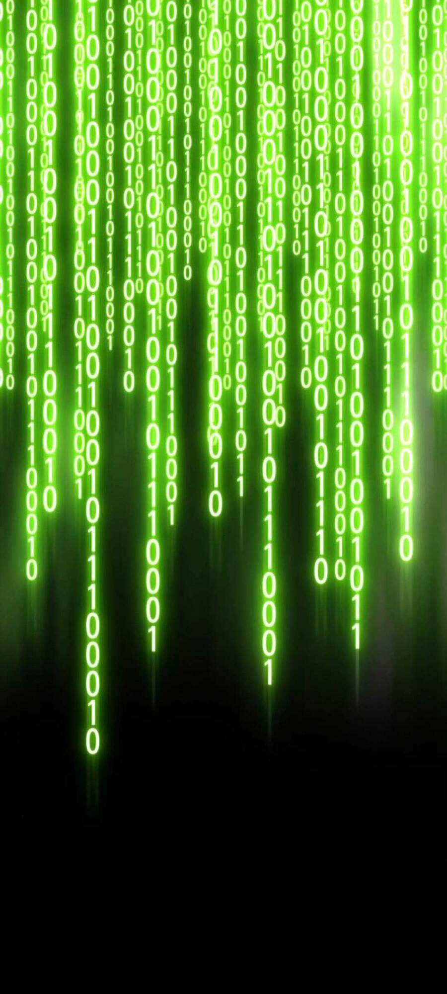 Gậy Gỗ Cấp 99+ - Chapter 20.4 - Page 35