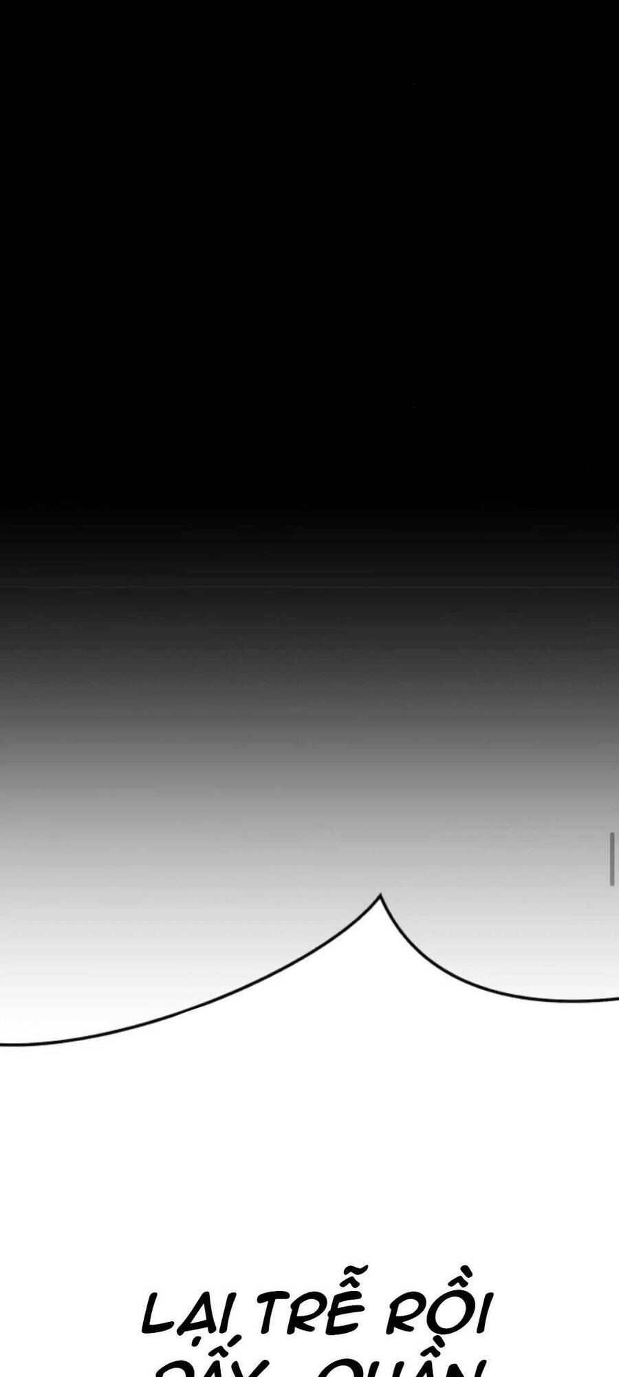 Gậy Gỗ Cấp 99+ - Chapter 20.4 - Page 36