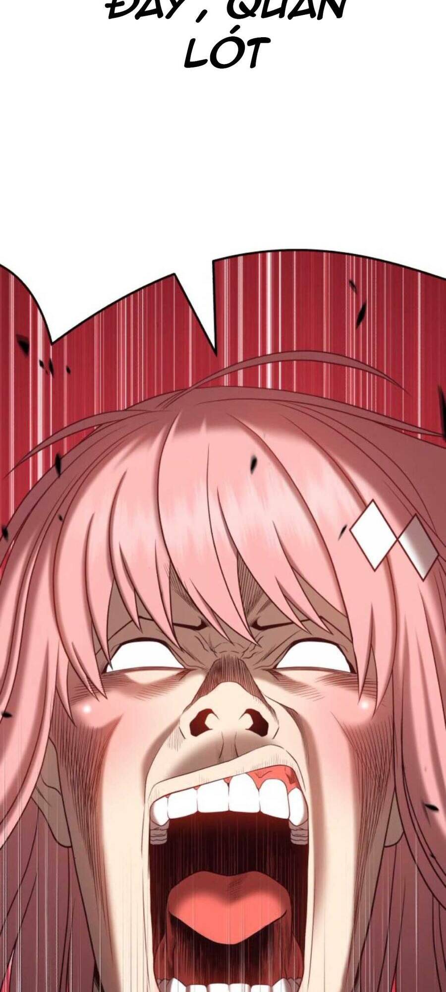 Gậy Gỗ Cấp 99+ - Chapter 20.4 - Page 37