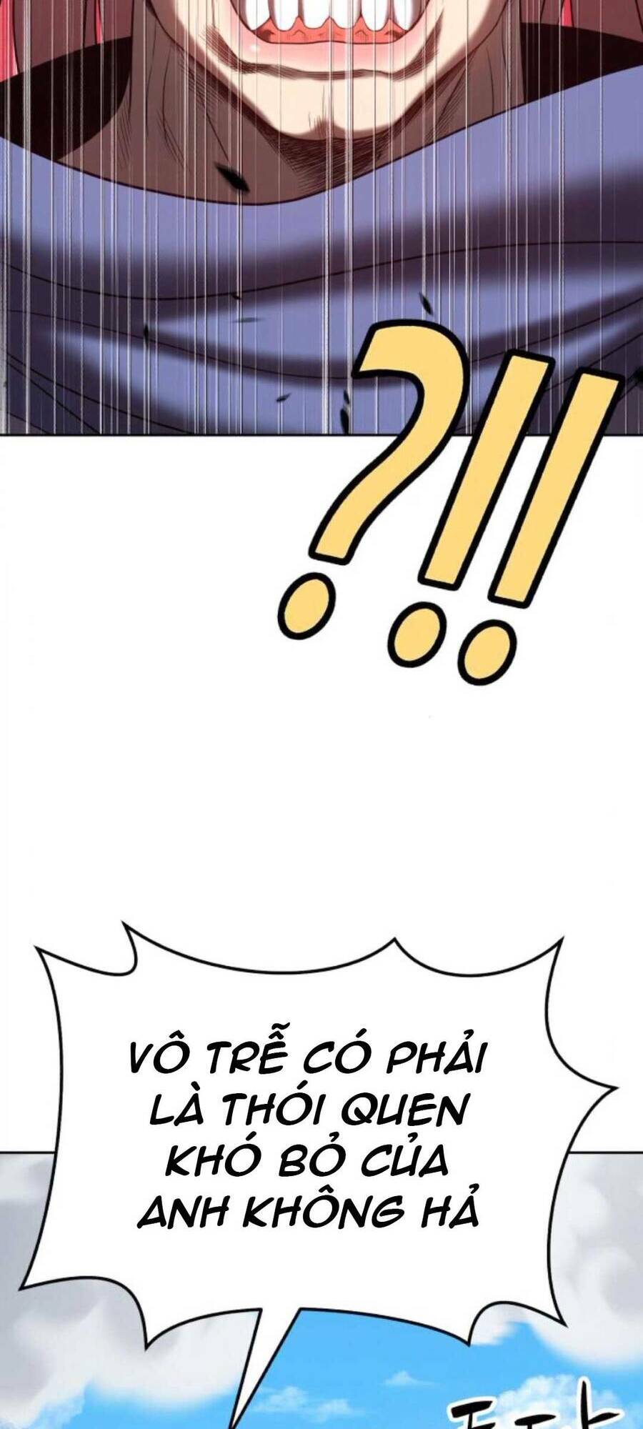 Gậy Gỗ Cấp 99+ - Chapter 20.4 - Page 38