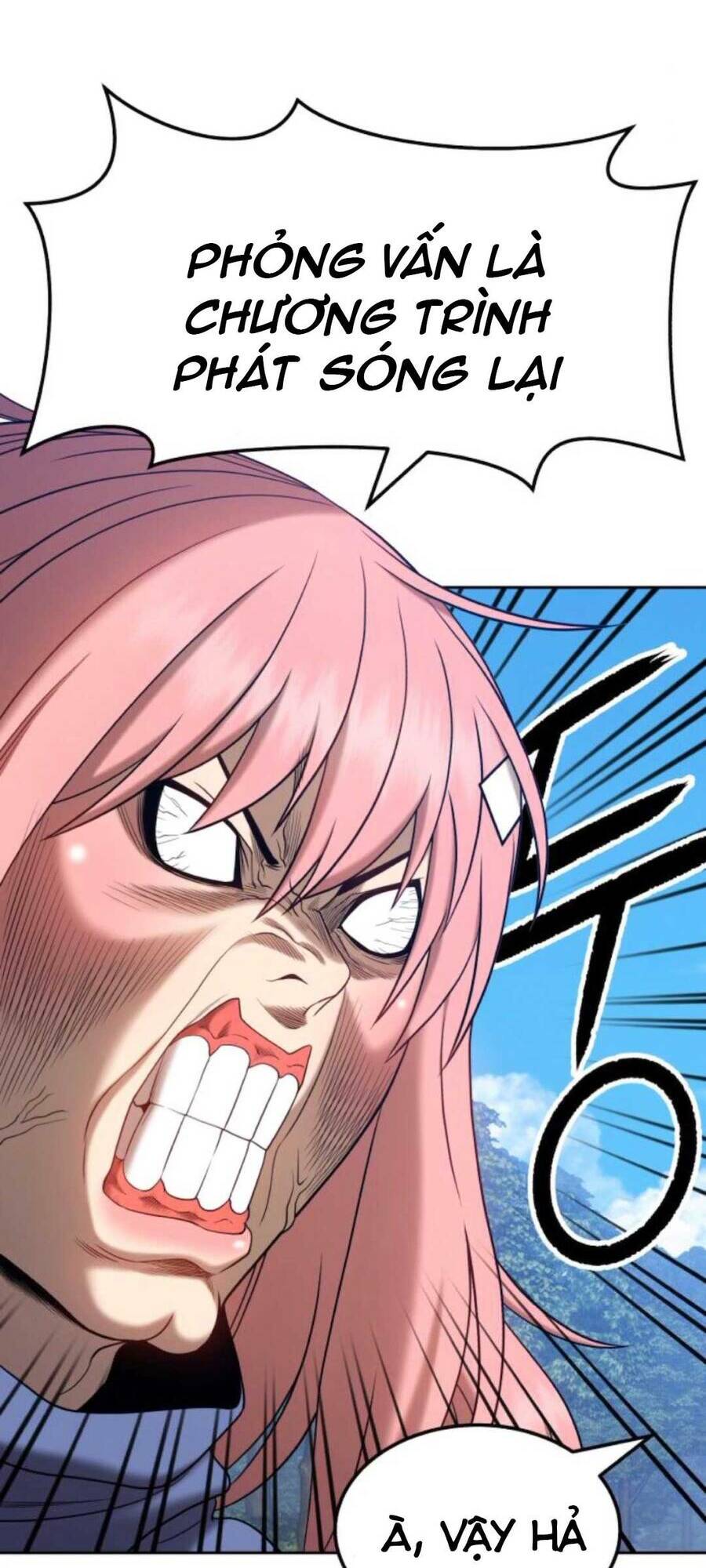 Gậy Gỗ Cấp 99+ - Chapter 20.4 - Page 41