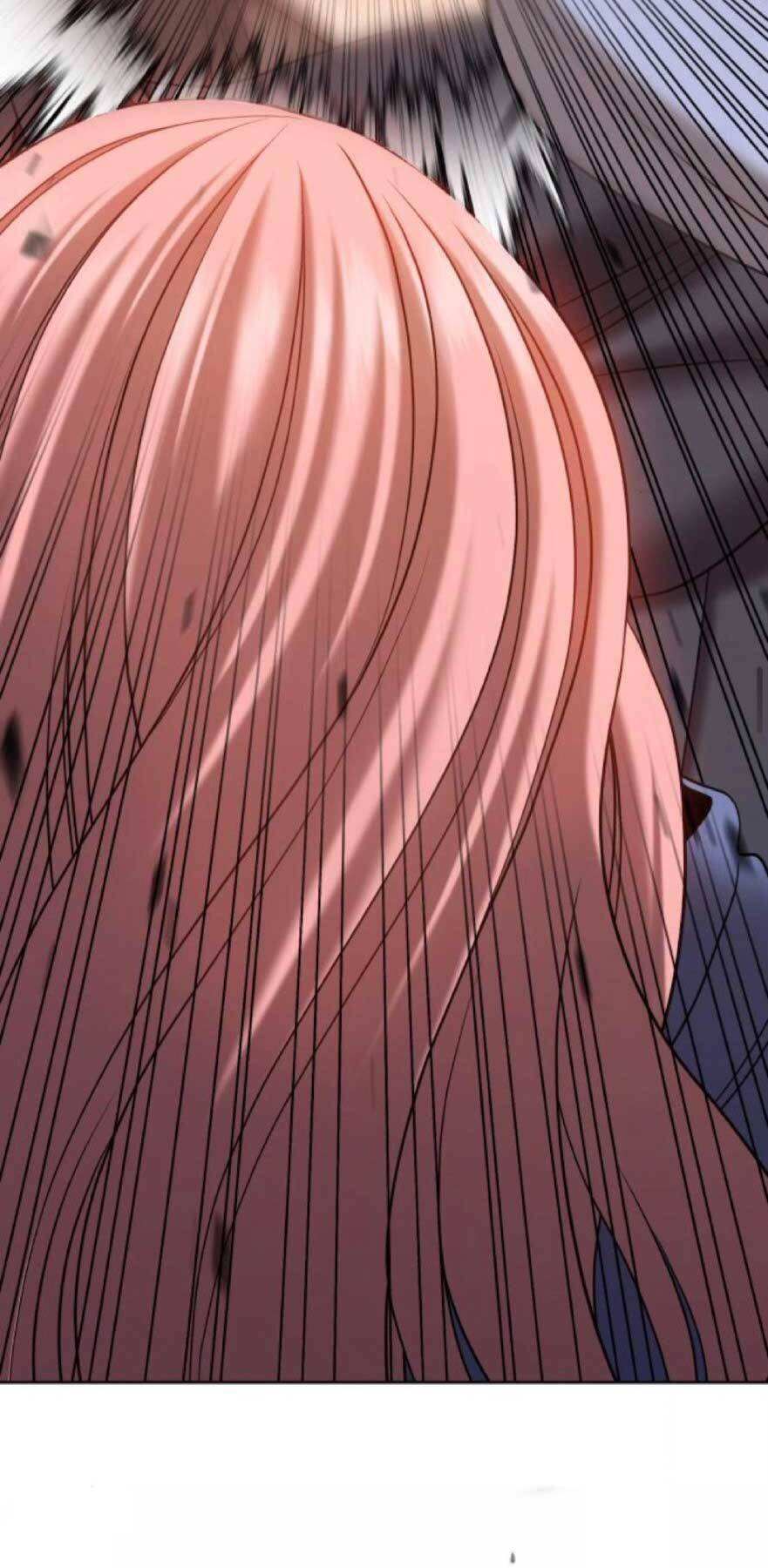 Gậy Gỗ Cấp 99+ - Chapter 20.4 - Page 4