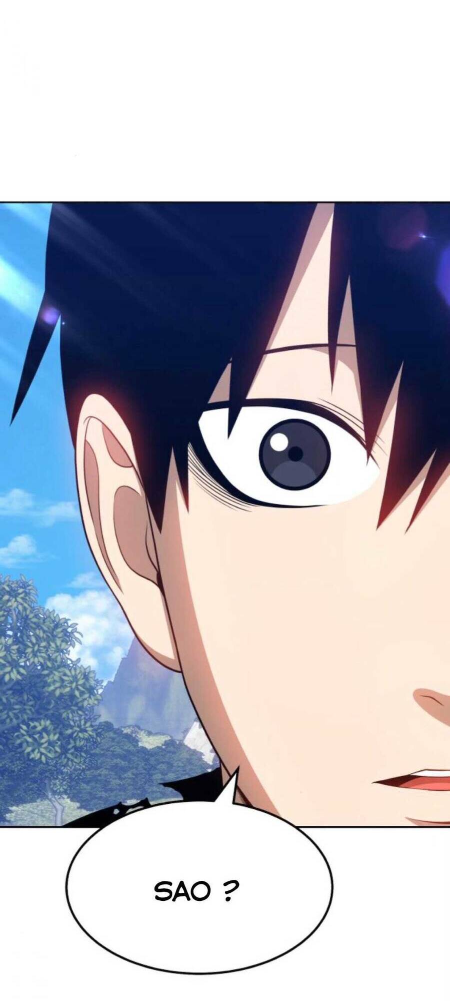 Gậy Gỗ Cấp 99+ - Chapter 20.4 - Page 53