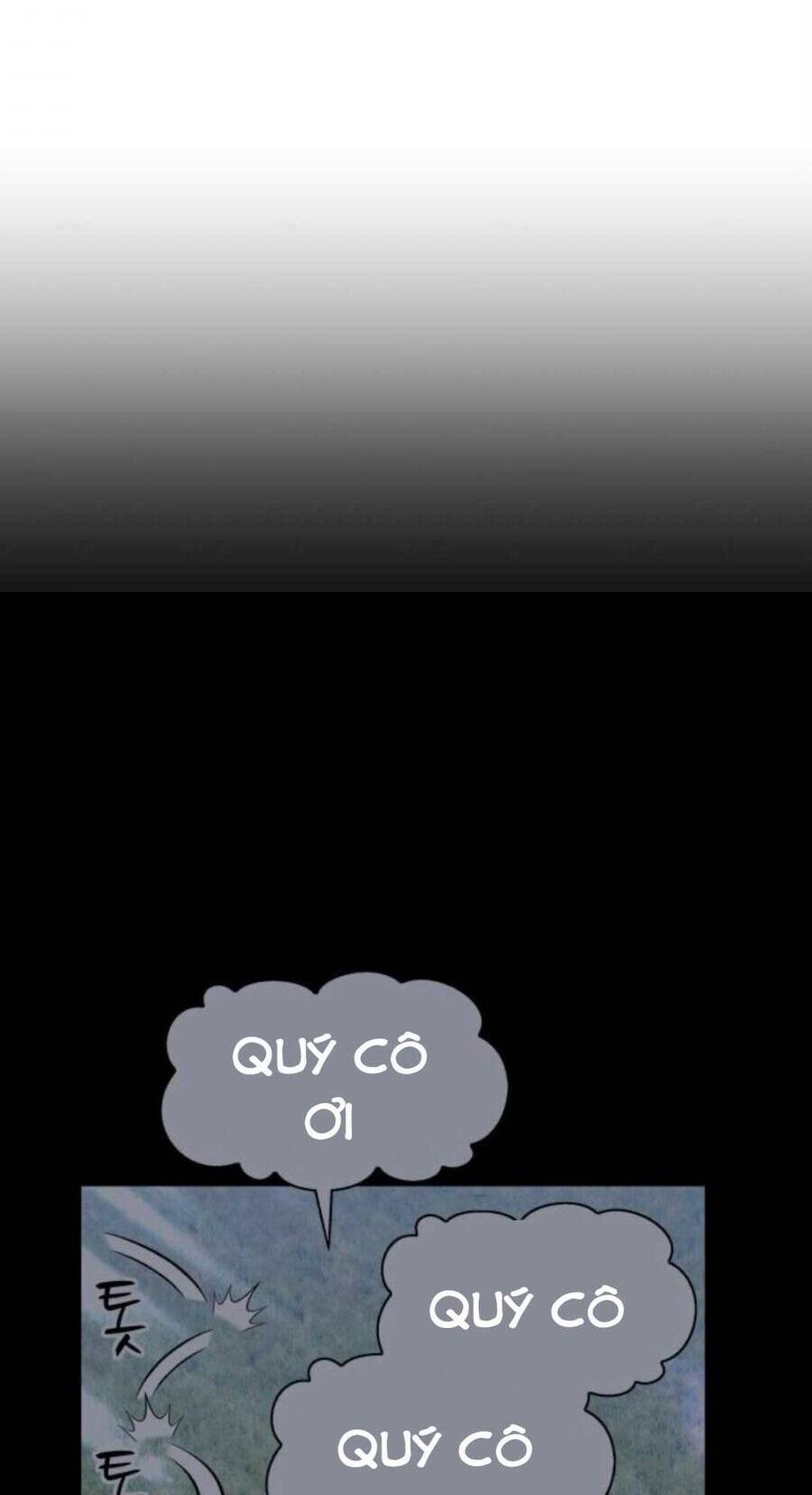 Gậy Gỗ Cấp 99+ - Chapter 20.4 - Page 54