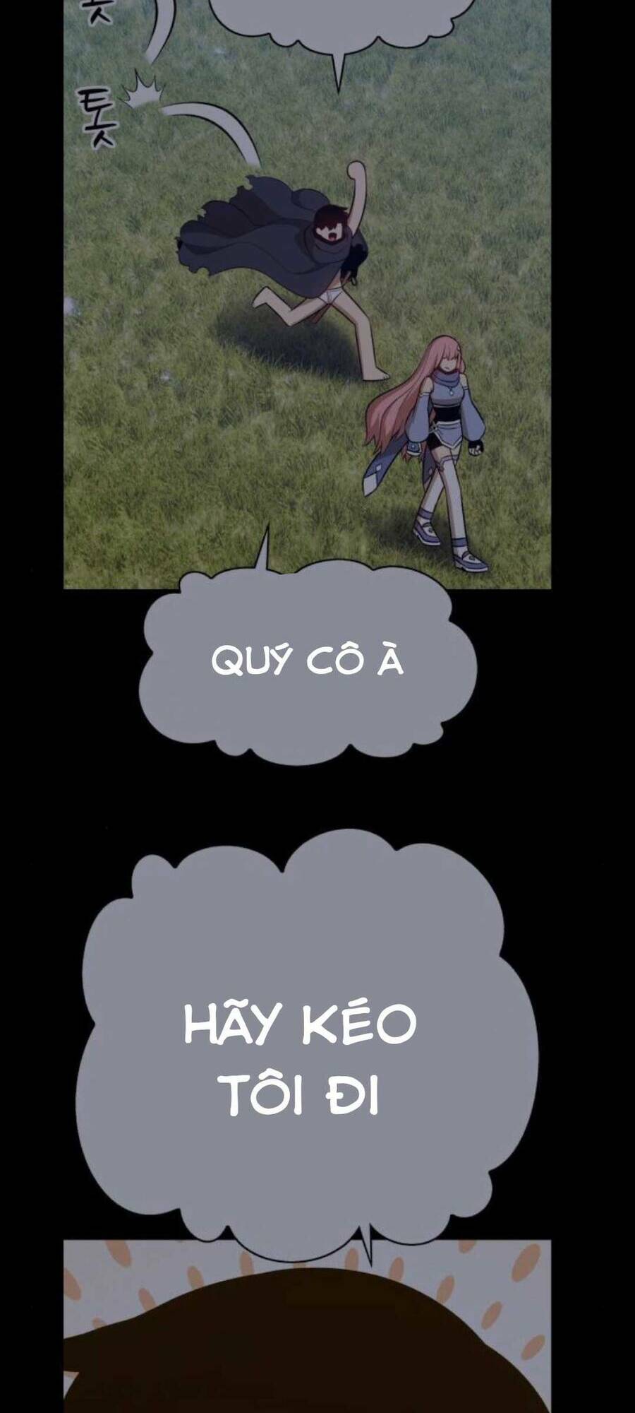 Gậy Gỗ Cấp 99+ - Chapter 20.4 - Page 55