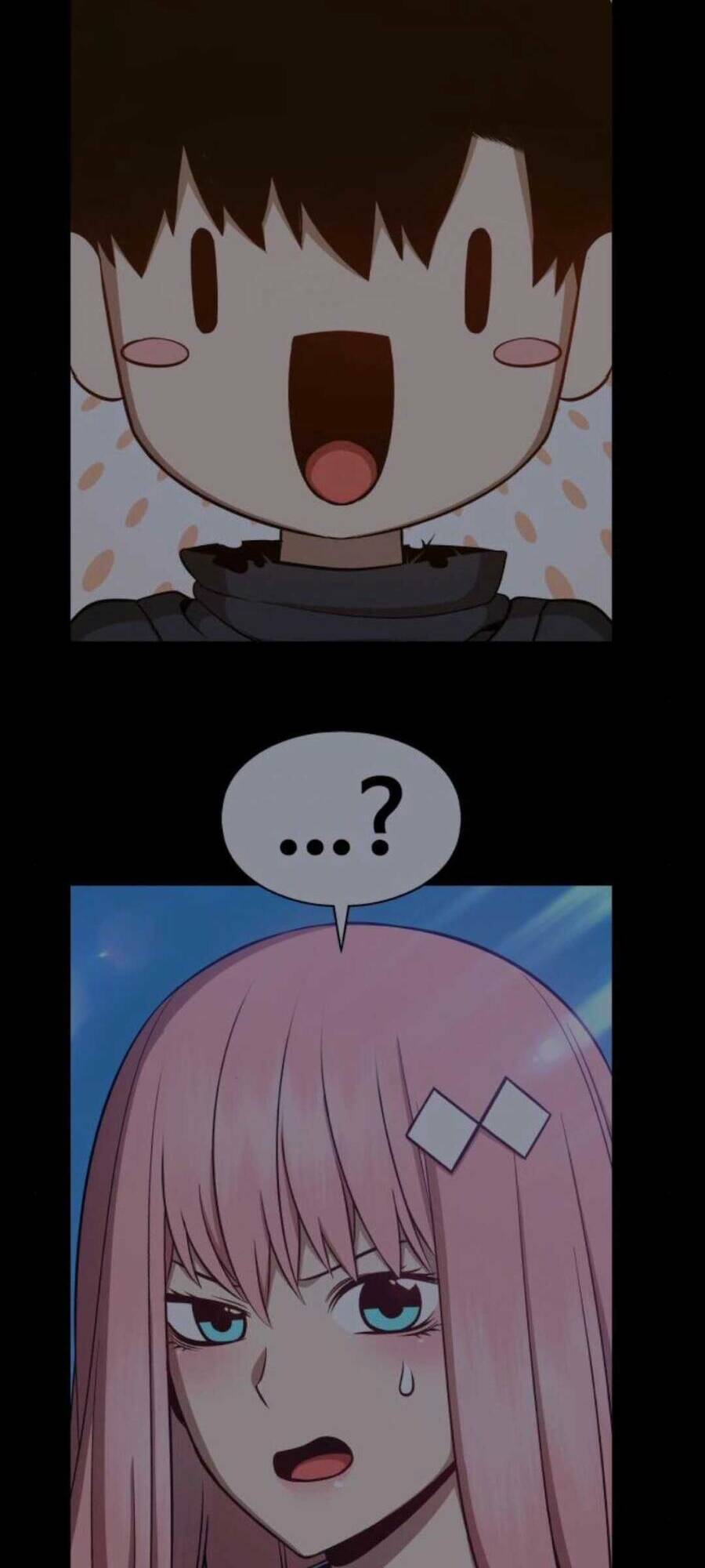 Gậy Gỗ Cấp 99+ - Chapter 20.4 - Page 56