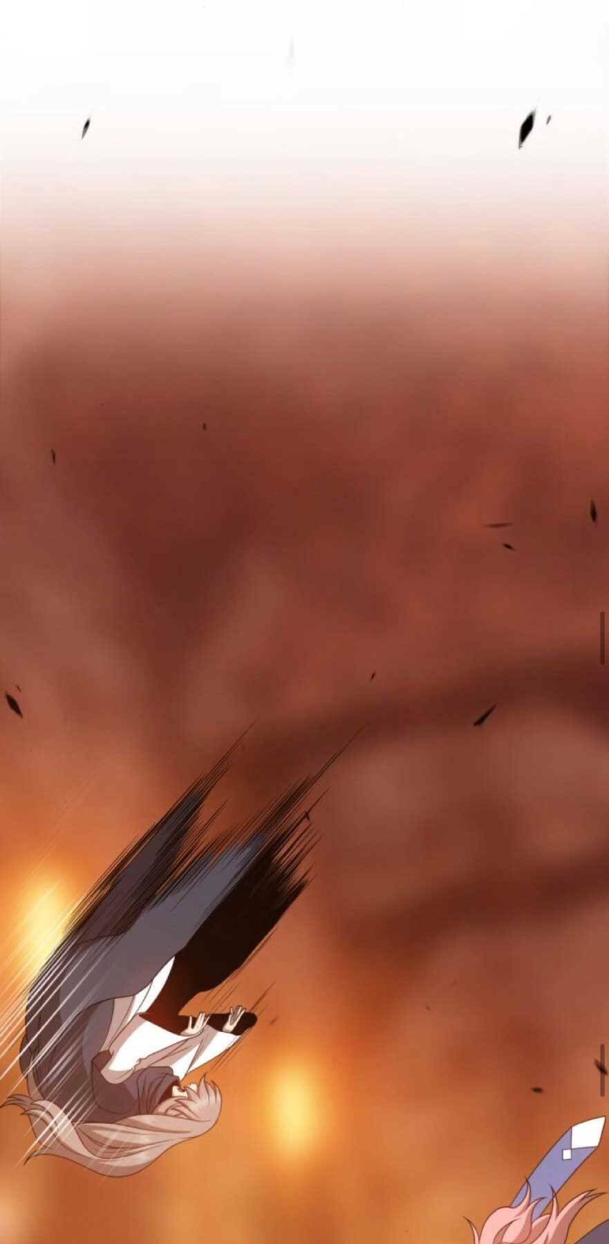 Gậy Gỗ Cấp 99+ - Chapter 20.4 - Page 5