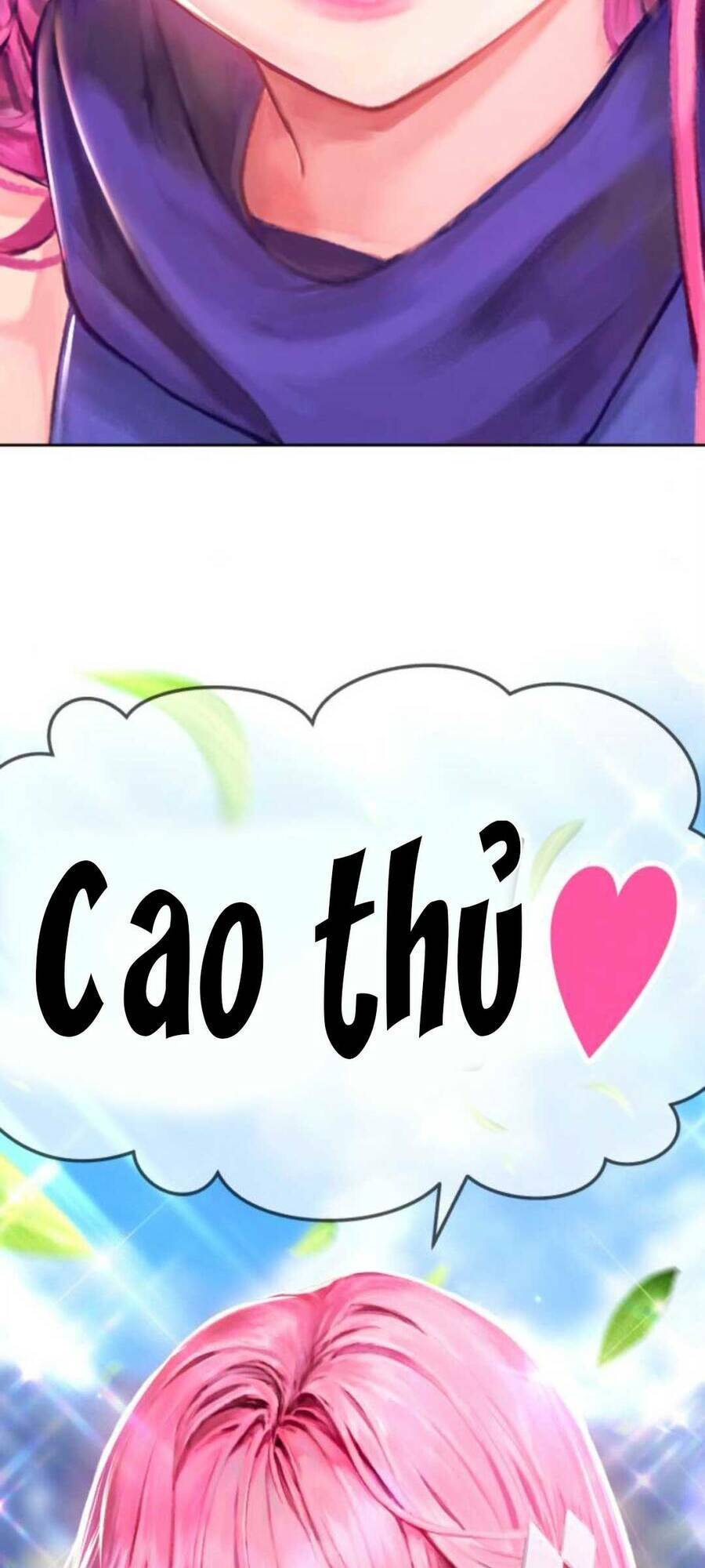 Gậy Gỗ Cấp 99+ - Chapter 20.4 - Page 63