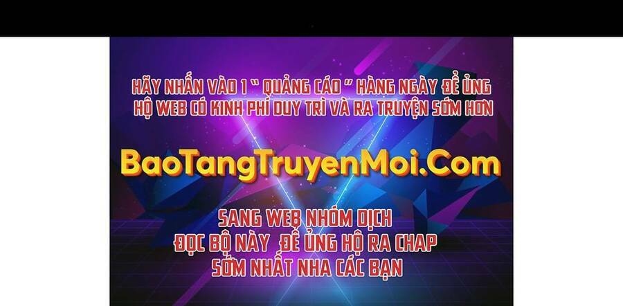 Gậy Gỗ Cấp 99+ - Chapter 20.4 - Page 66