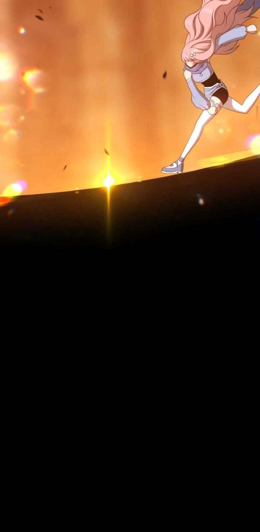 Gậy Gỗ Cấp 99+ - Chapter 20.4 - Page 6