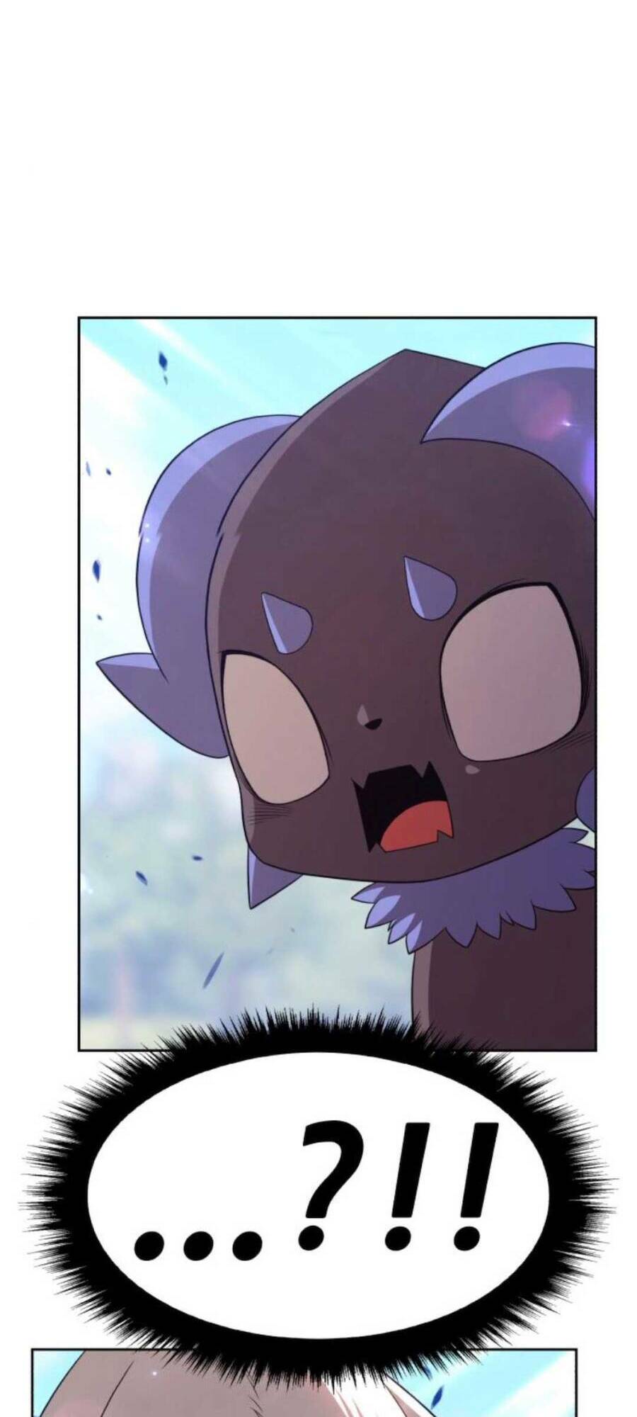 Gậy Gỗ Cấp 99+ - Chapter 20 - Page 10