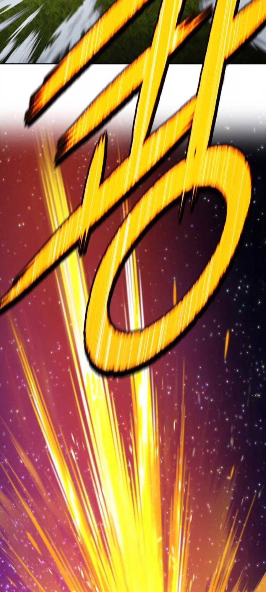 Gậy Gỗ Cấp 99+ - Chapter 20 - Page 16