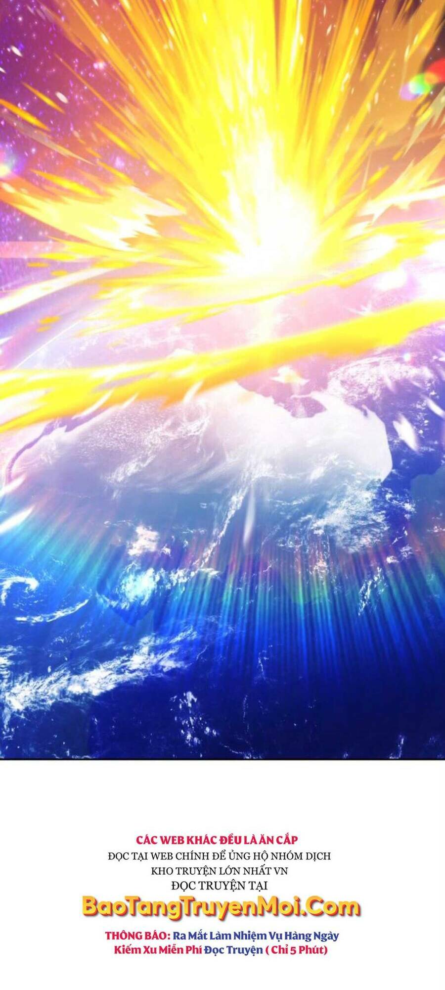 Gậy Gỗ Cấp 99+ - Chapter 20 - Page 17