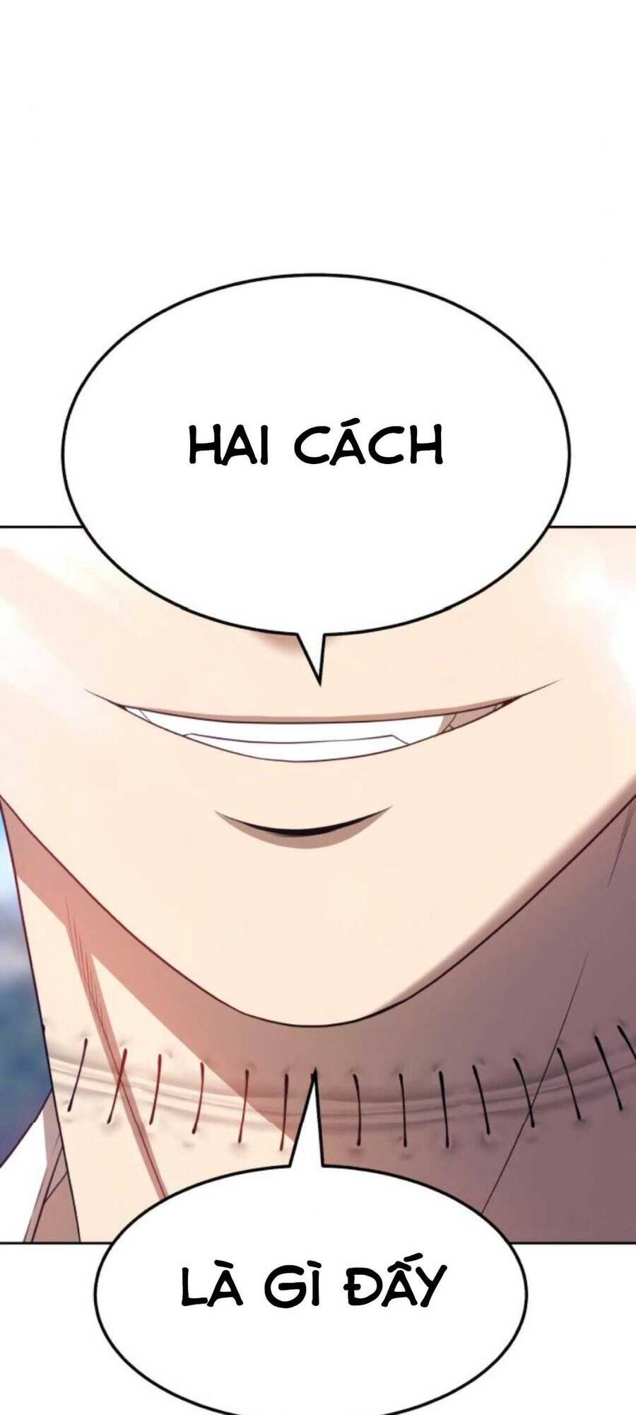 Gậy Gỗ Cấp 99+ - Chapter 20 - Page 22