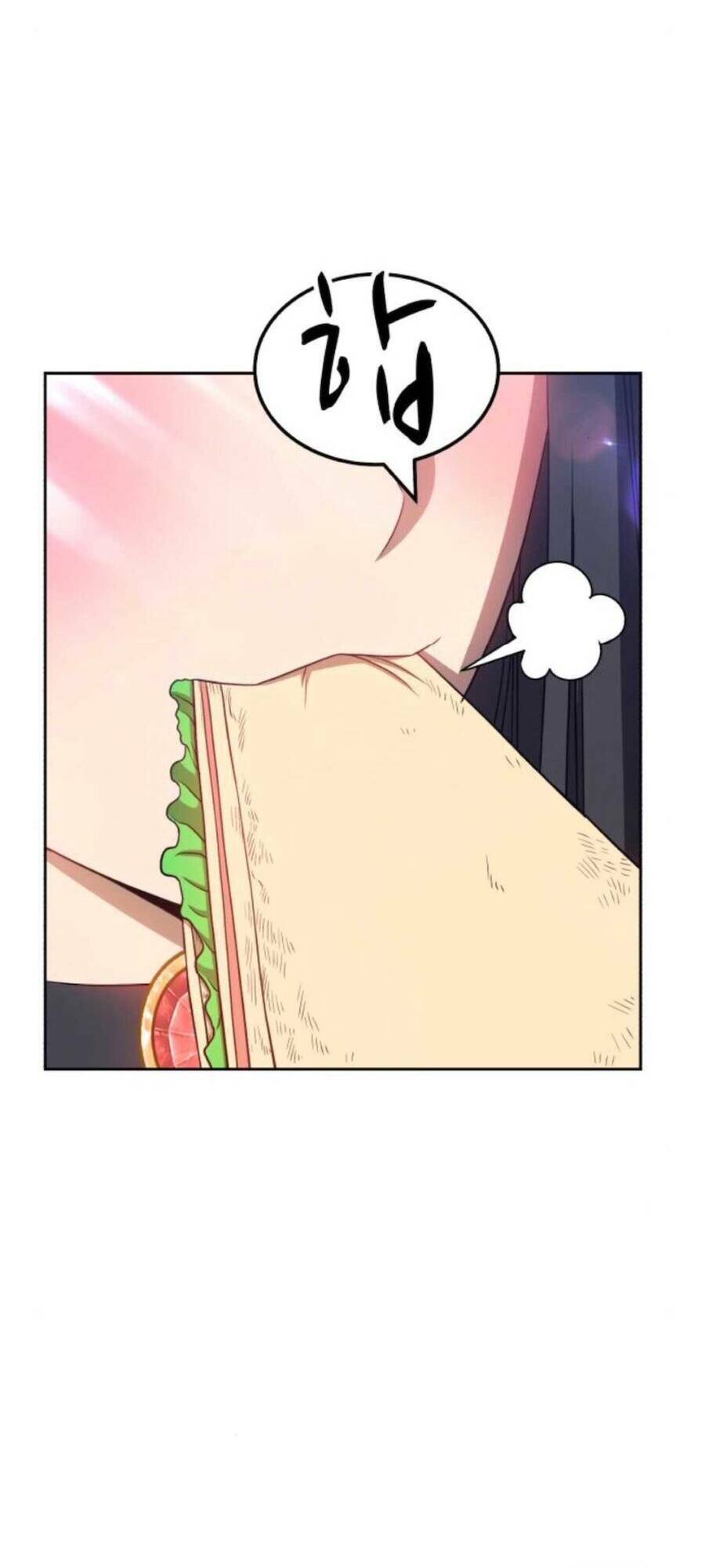 Gậy Gỗ Cấp 99+ - Chapter 20 - Page 25