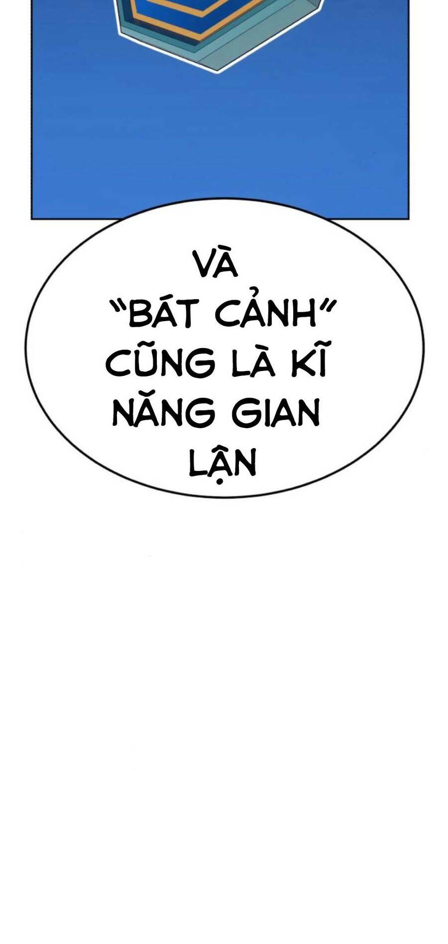 Gậy Gỗ Cấp 99+ - Chapter 20 - Page 29