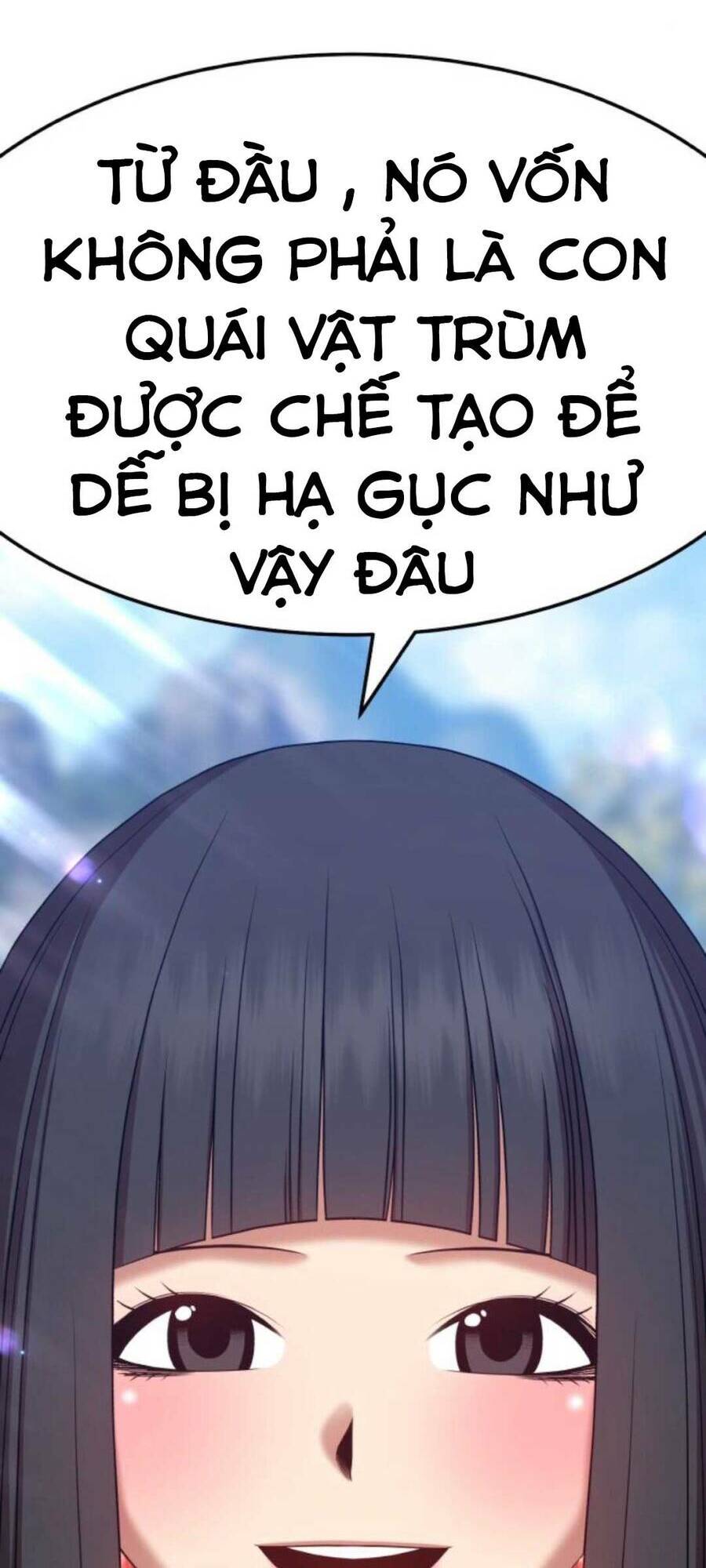 Gậy Gỗ Cấp 99+ - Chapter 20 - Page 30