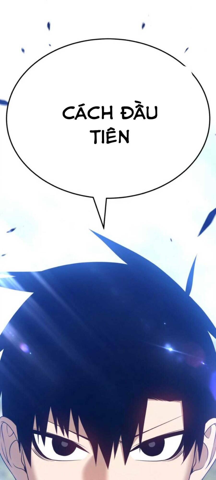 Gậy Gỗ Cấp 99+ - Chapter 20 - Page 32