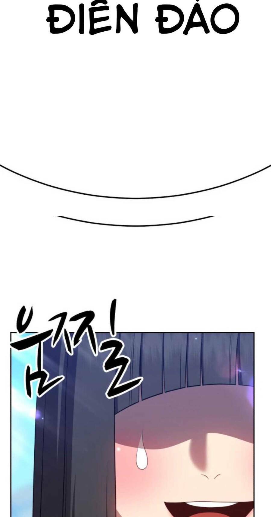 Gậy Gỗ Cấp 99+ - Chapter 20 - Page 34