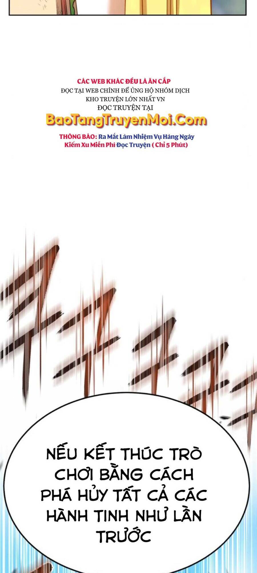 Gậy Gỗ Cấp 99+ - Chapter 20 - Page 36