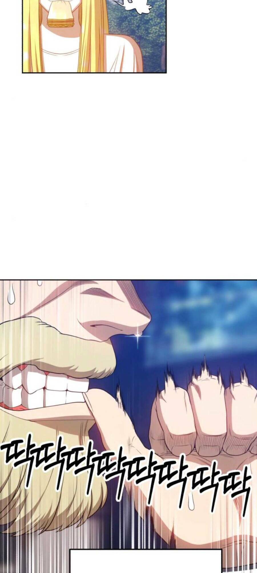 Gậy Gỗ Cấp 99+ - Chapter 20 - Page 41