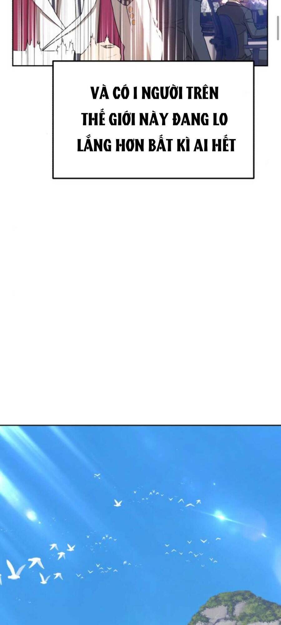 Gậy Gỗ Cấp 99+ - Chapter 20 - Page 43