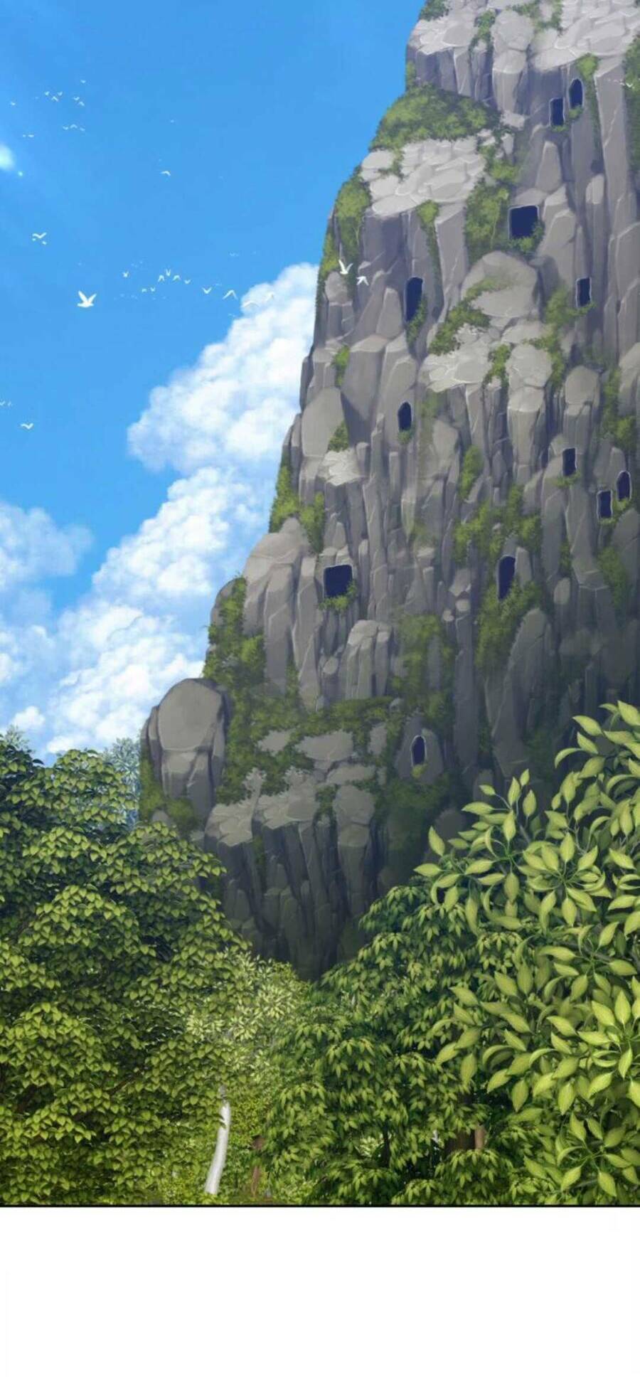 Gậy Gỗ Cấp 99+ - Chapter 20 - Page 44