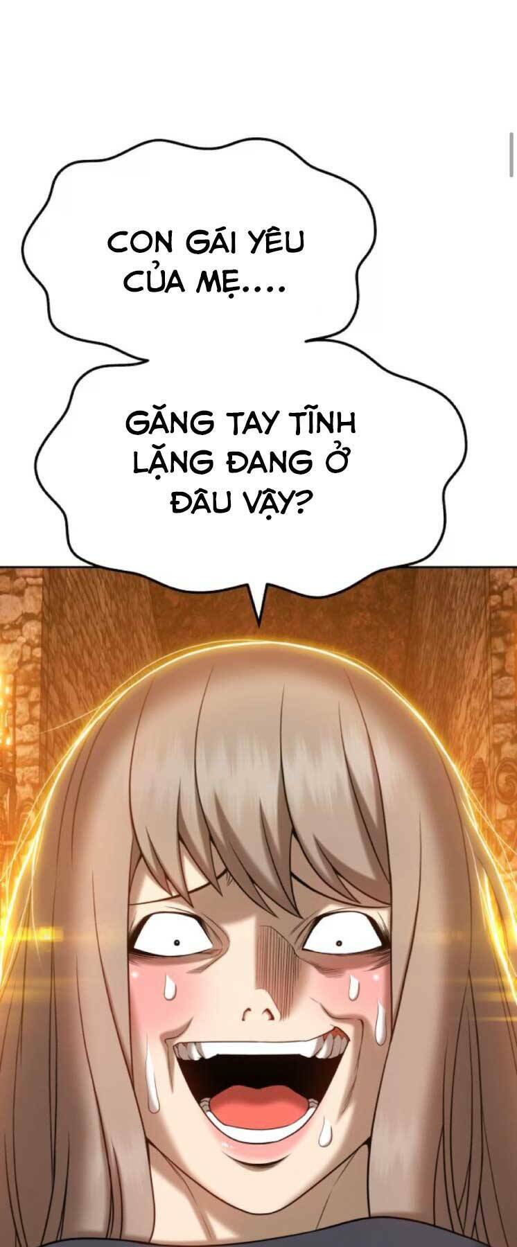 Gậy Gỗ Cấp 99+ - Chapter 20 - Page 45