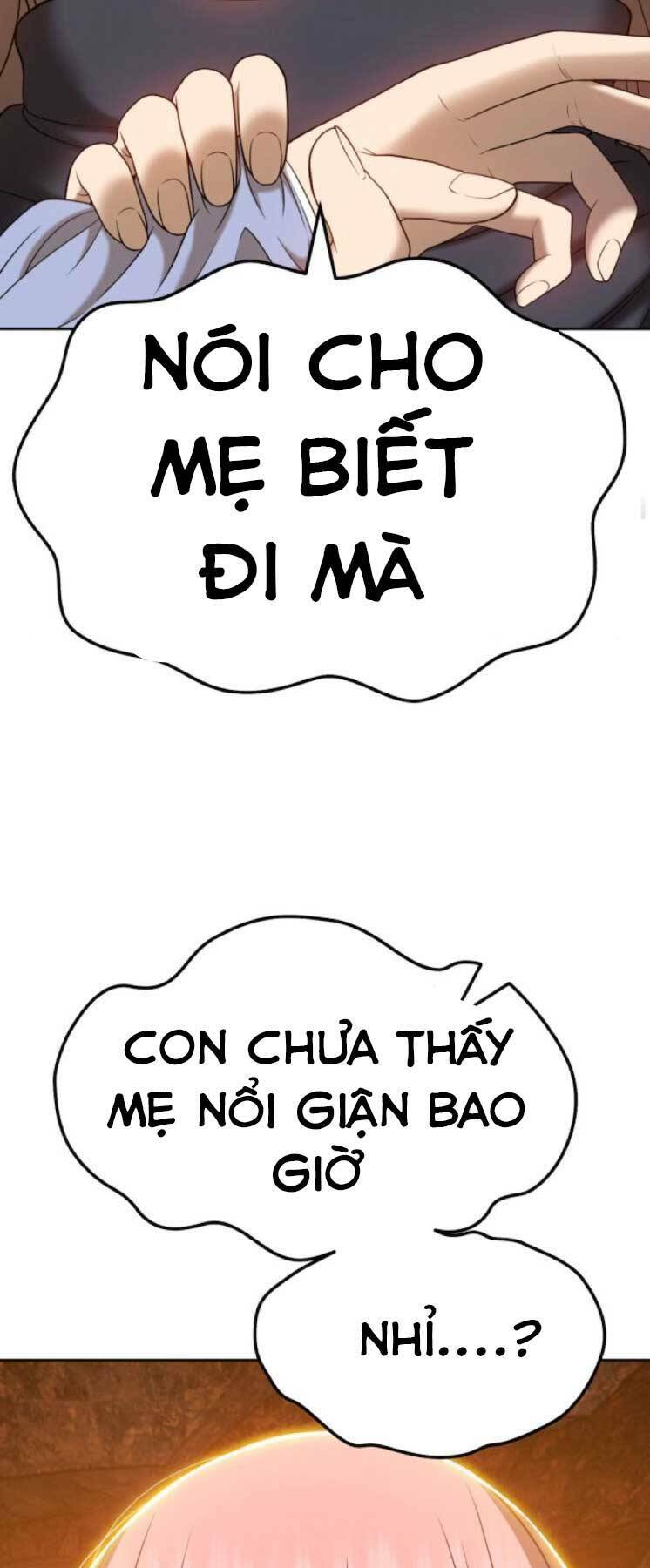 Gậy Gỗ Cấp 99+ - Chapter 20 - Page 46