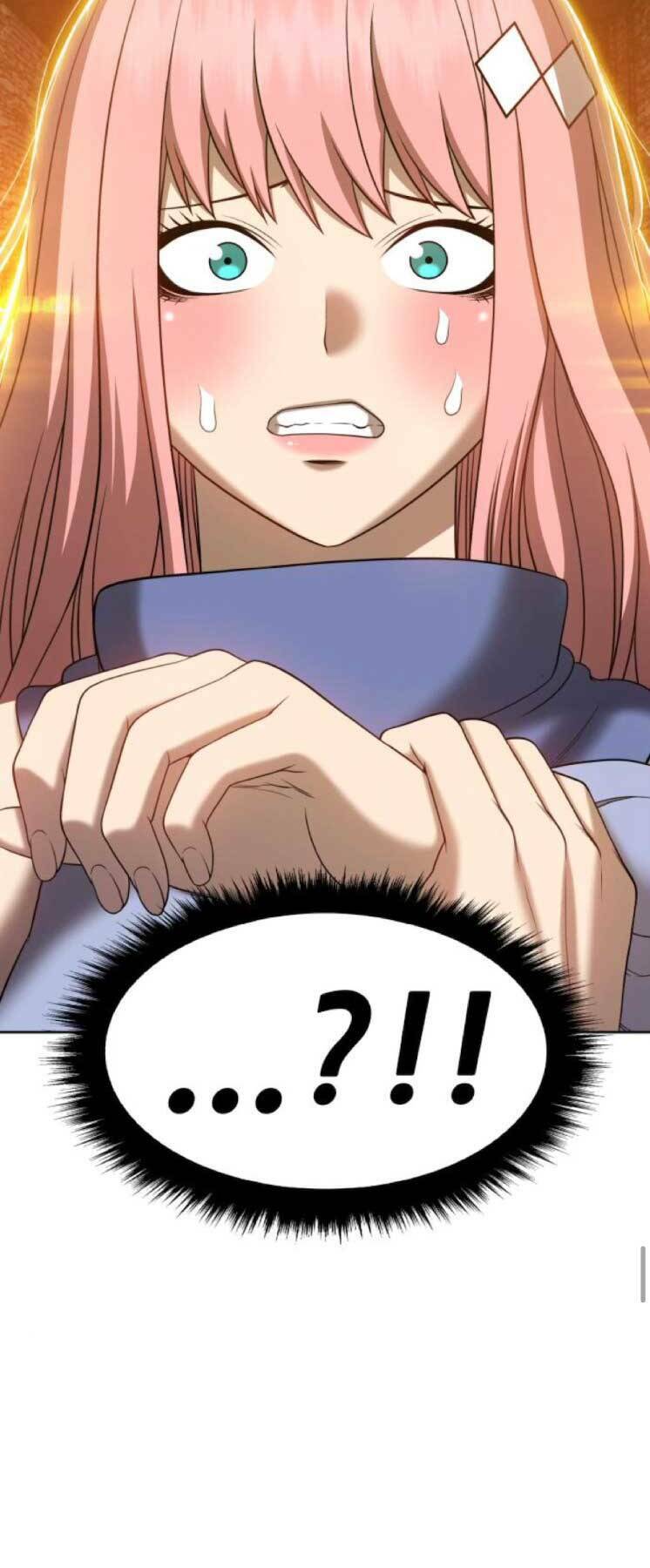 Gậy Gỗ Cấp 99+ - Chapter 20 - Page 47