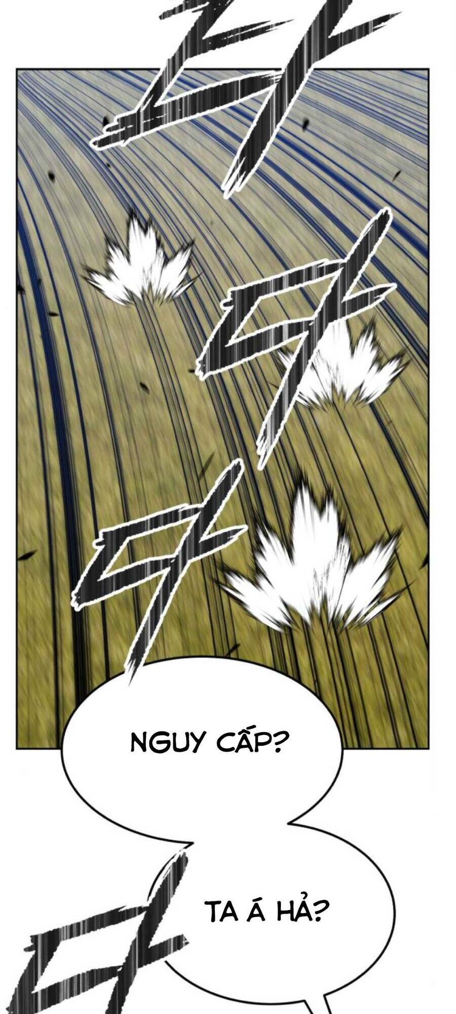 Gậy Gỗ Cấp 99+ - Chapter 20 - Page 4