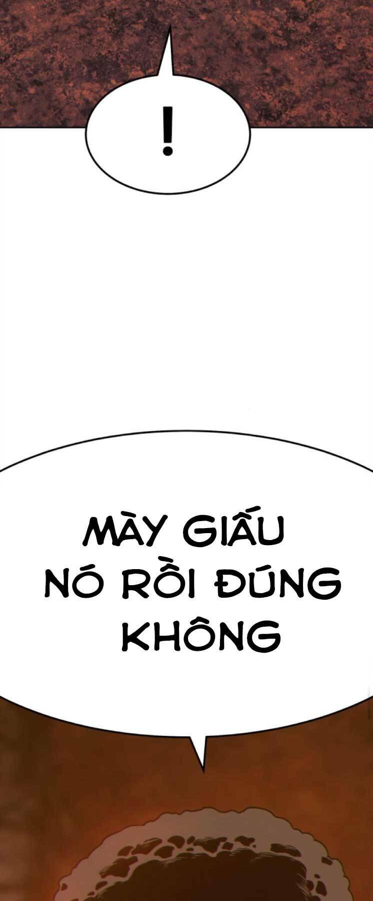 Gậy Gỗ Cấp 99+ - Chapter 20 - Page 53