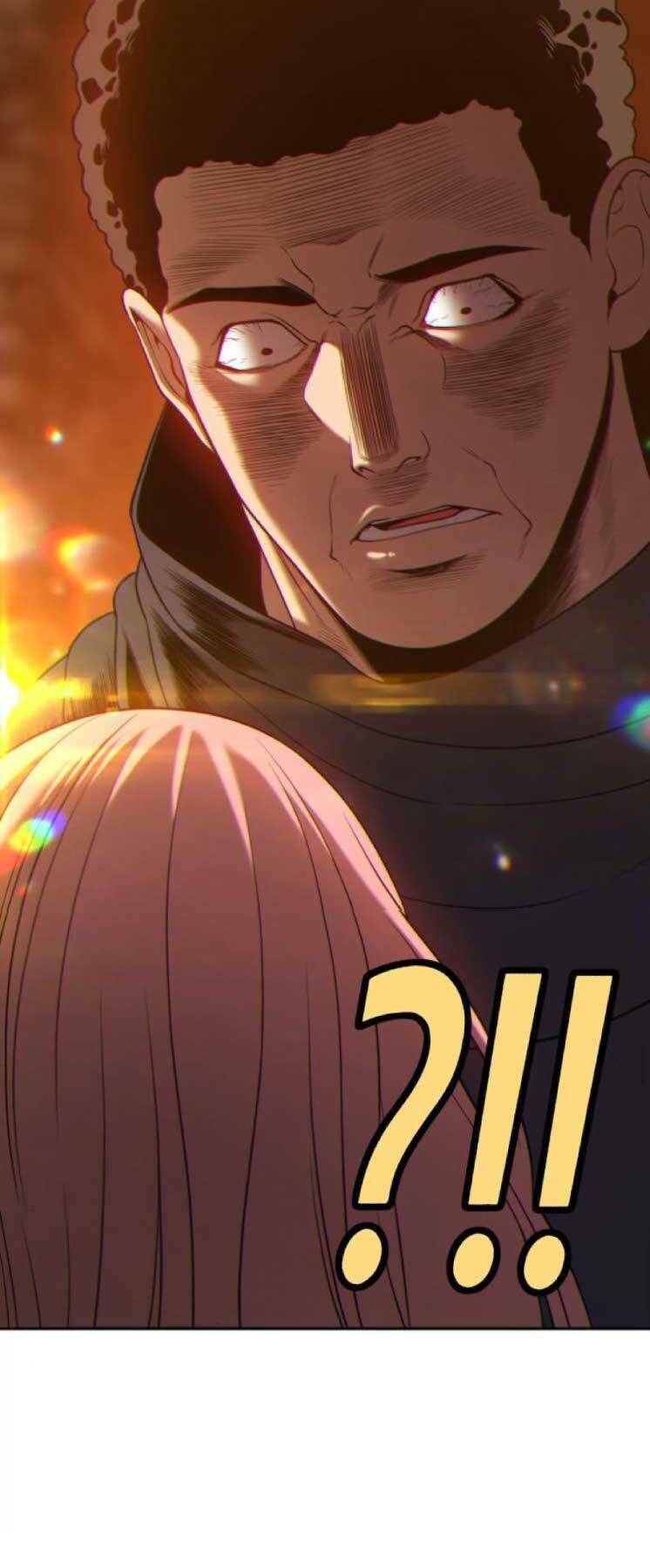 Gậy Gỗ Cấp 99+ - Chapter 20 - Page 54