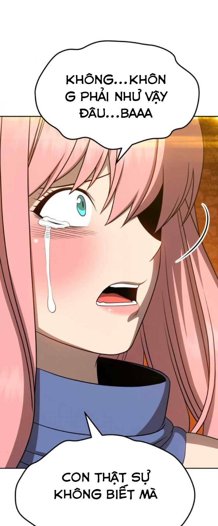 Gậy Gỗ Cấp 99+ - Chapter 20 - Page 55