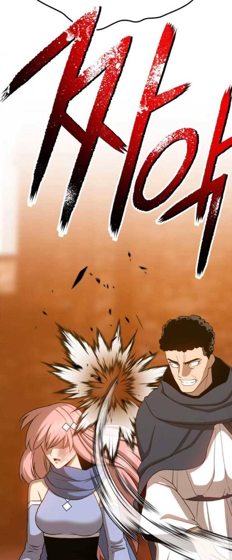 Gậy Gỗ Cấp 99+ - Chapter 20 - Page 56