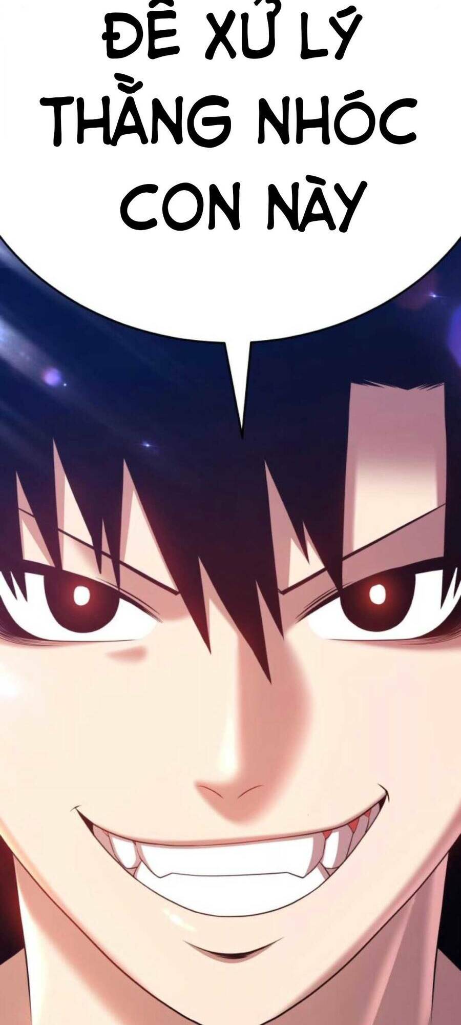 Gậy Gỗ Cấp 99+ - Chapter 20 - Page 8