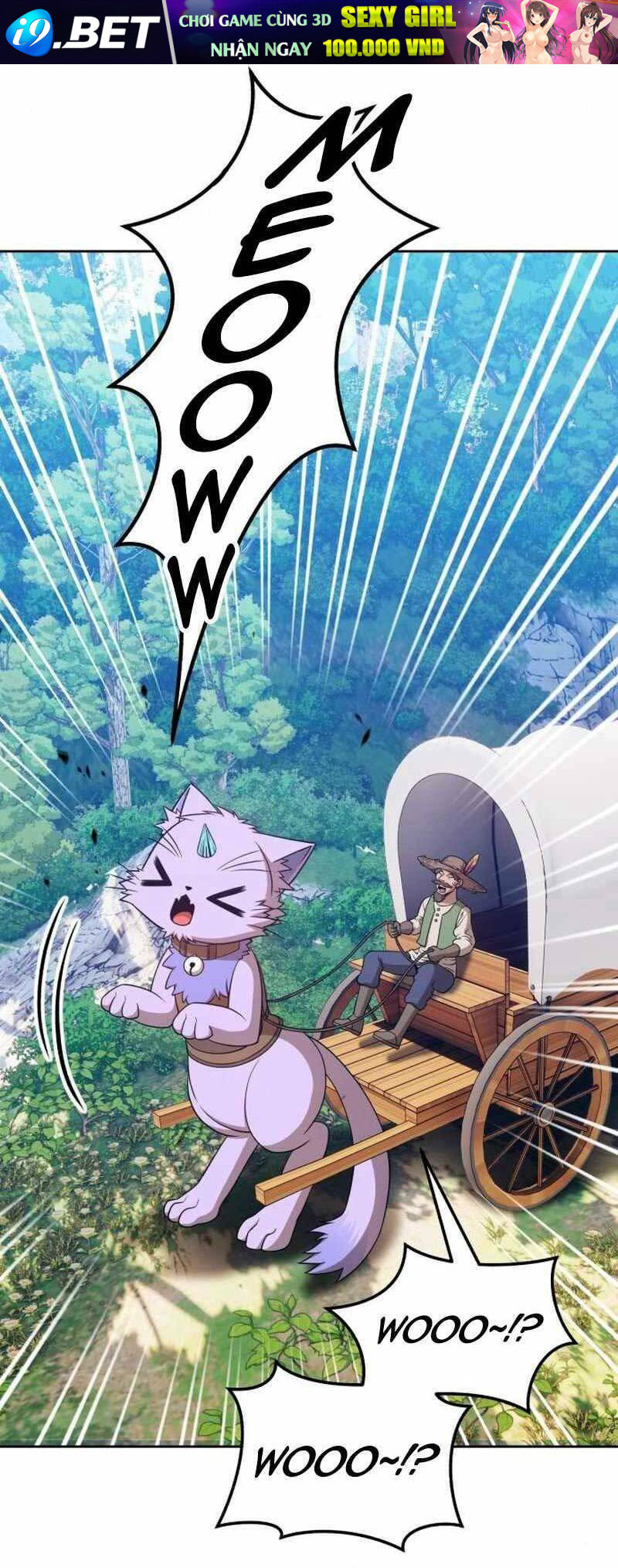 Gậy Gỗ Cấp 99+ - Chapter 21.5 - Page 9