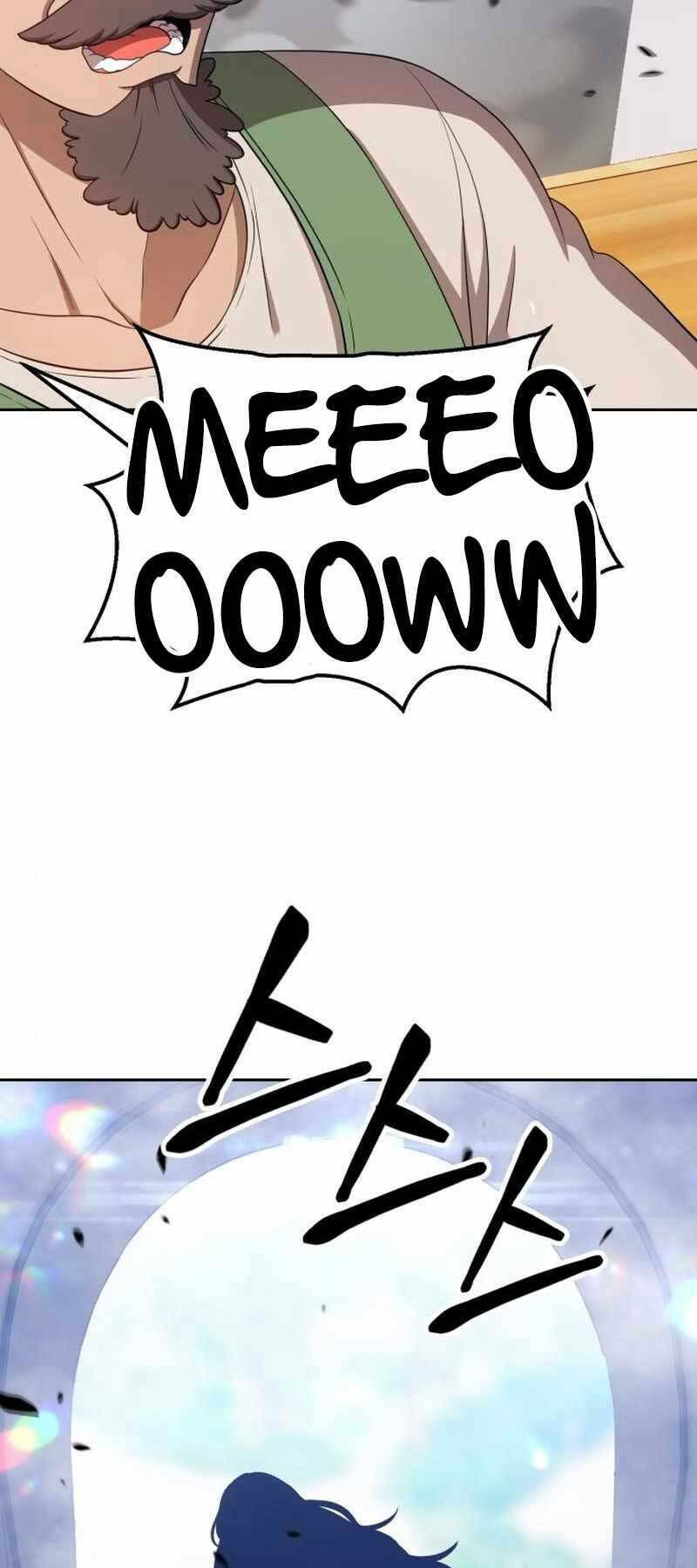 Gậy Gỗ Cấp 99+ - Chapter 21.5 - Page 12