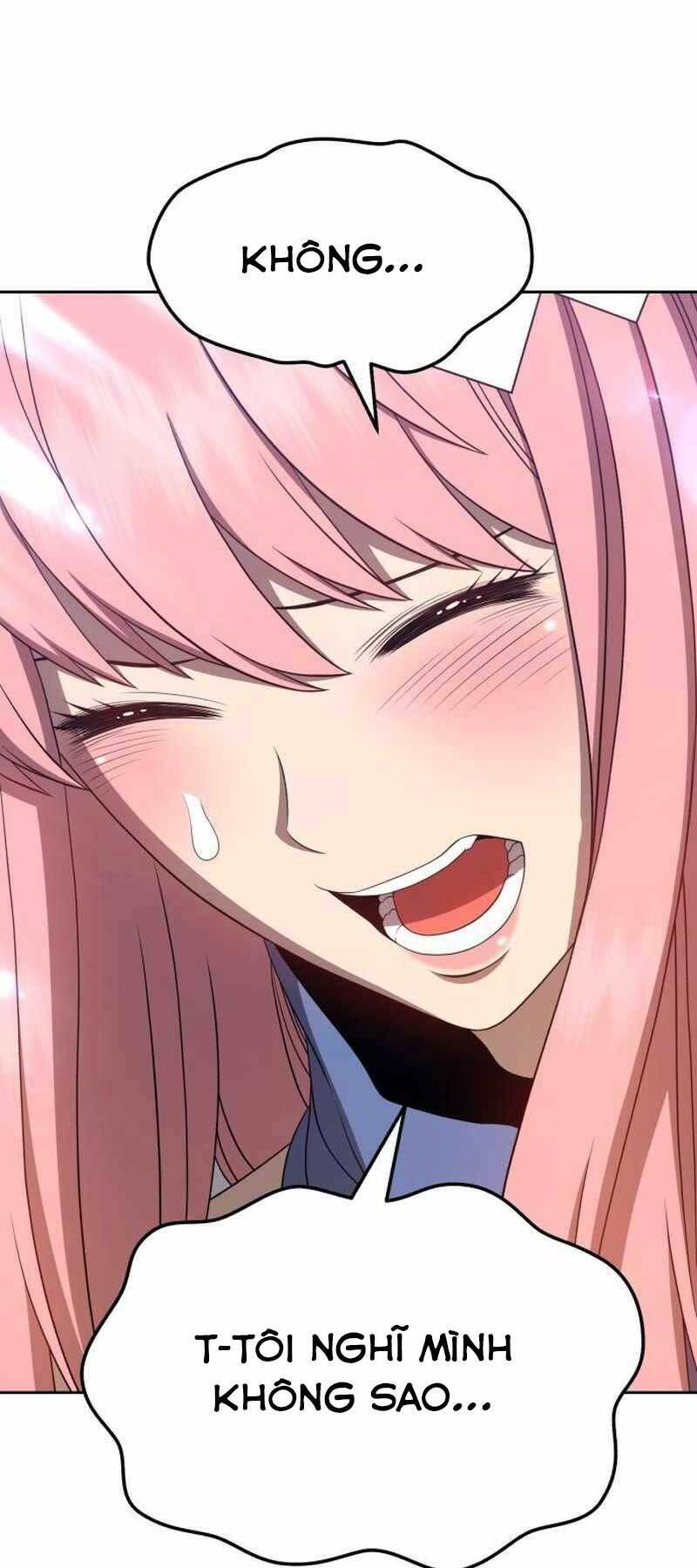 Gậy Gỗ Cấp 99+ - Chapter 21.5 - Page 15